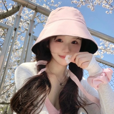 被惊艳!ins小众气质女头推荐 女生头像 第9张 被惊艳!ins小众气质女头推荐 女生头像 第9张