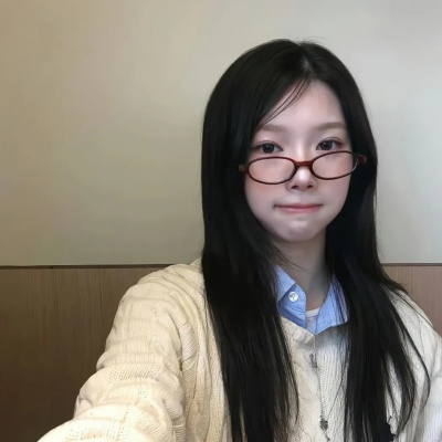狠狠心动！ins风可爱有趣女头来袭 女生头像 第4张