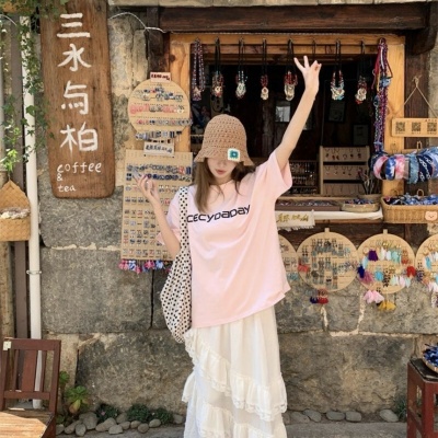 被这组唯美治愈风景女生头像美哭 女生头像 第10张