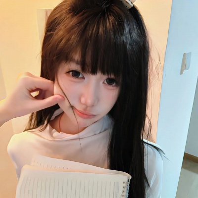 救命!这组纯欲超甜气质女头美到犯规 女生头像 第10张 救命!这组纯欲超甜气质女头美到犯规 女生头像 第10张