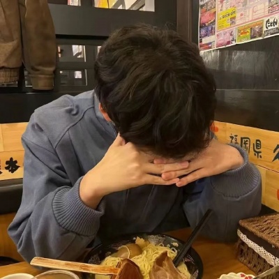 🔥小众个性氛围感拉满的男生头像来喽 男生头像 第7张 🔥小众个性氛围感拉满的男生头像来喽 男生头像 第7张