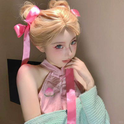 女生头像ins高级质感小众,被追问无数次 女生头像 第2张 女生头像ins高级质感小众,被追问无数次 女生头像 第2张