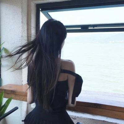 头像女ins高级质感混的人😍被美翻啦! 女生头像 第3张 头像女ins高级质感混的人😍被美翻啦! 女生头像 第3张