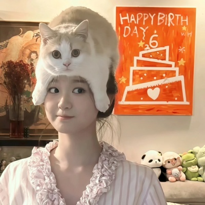 被惊艳!ins小众气质女头推荐 女生头像 第2张 被惊艳!ins小众气质女头推荐 女生头像 第2张