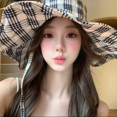 挖到宝啦!头像女ins高级质感真人 女生头像 第7张 挖到宝啦!头像女ins高级质感真人 女生头像 第7张