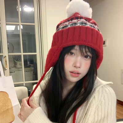 小众而又惊艳ins头像👸 女生头像 第10张 小众而又惊艳ins头像👸 女生头像 第10张