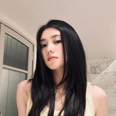 萌妹必看！可爱气质女头来袭 女生头像 第3张