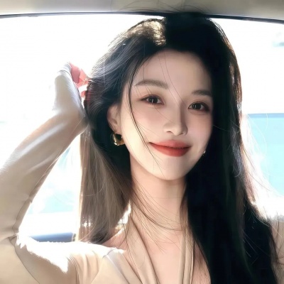 挖到宝啦!小众气质千金女生头像 女生头像 第10张 挖到宝啦!小众气质千金女生头像 女生头像 第10张