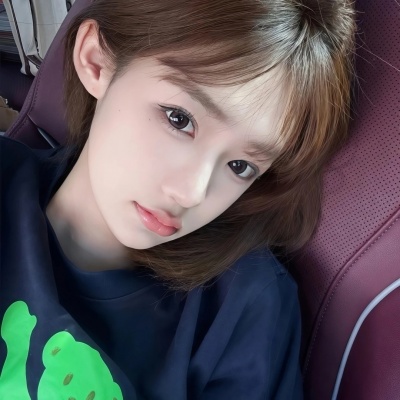 唯美气质真人女头,美到犯规! 女生头像 第2张 唯美气质真人女头,美到犯规! 女生头像 第2张