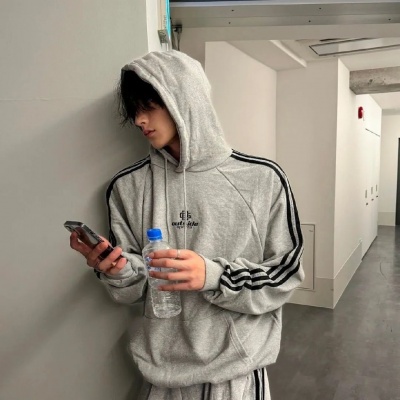头像图片2025最新男🆒 男生头像 第4张 头像图片2025最新男🆒 男生头像 第4张