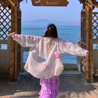 被这组唯美花卉真人女生头像美哭啦! 女生头像 第3张 被这组唯美花卉真人女生头像美哭啦! 女生头像 第3张
