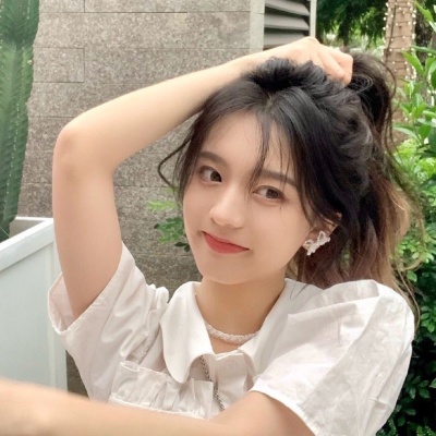 狠狠心动!INS纯欲甜美气质女生头像 女生头像 第8张 狠狠心动!INS纯欲甜美气质女生头像 女生头像 第8张