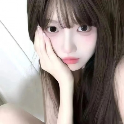 挖到宝啦!小众气质千金女生头像 女生头像 第2张 挖到宝啦!小众气质千金女生头像 女生头像 第2张