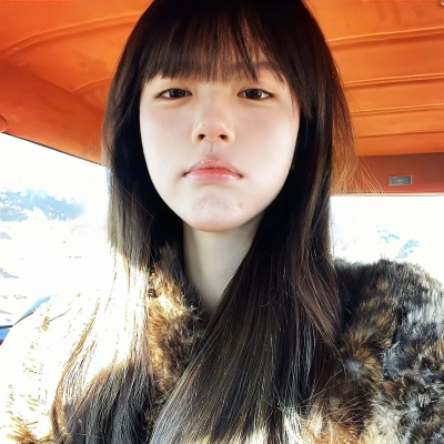 头像图片女ins高级质感,被问麻了✨ 女生头像 第5张 头像图片女ins高级质感,被问麻了✨ 女生头像 第5张
