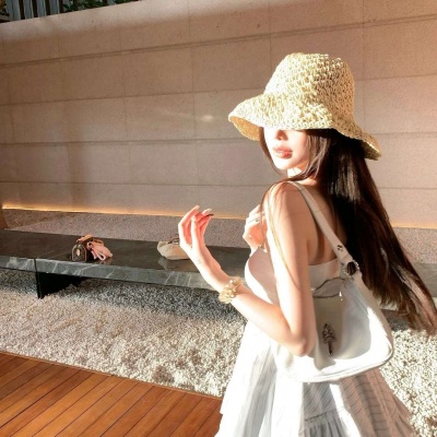 被这组唯美花卉真人女生头像美哭啦! 女生头像 第9张 被这组唯美花卉真人女生头像美哭啦! 女生头像 第9张