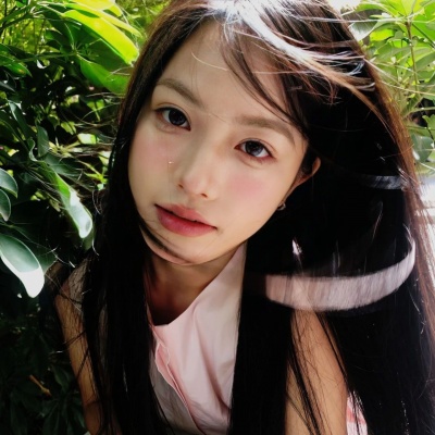 头像图片女ins高级质感,被问麻了✨ 女生头像 第6张 头像图片女ins高级质感,被问麻了✨ 女生头像 第6张