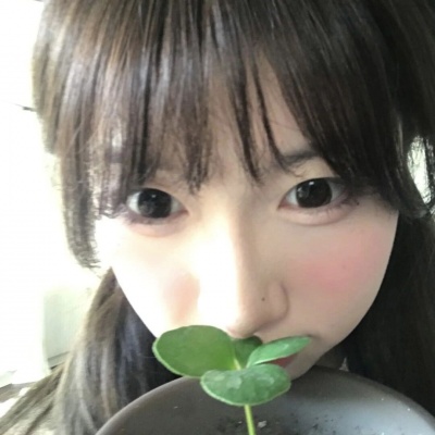 大赞!这些ins纯欲清纯女头杀疯啦 女生头像 第6张 大赞!这些ins纯欲清纯女头杀疯啦 女生头像 第6张