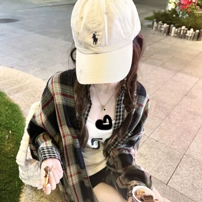 狠狠心动！这些美人图片头像太绝啦 女生头像 第9张
