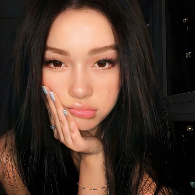 头像图片女ins高级质感,被问麻了✨ 女生头像 第4张 头像图片女ins高级质感,被问麻了✨ 女生头像 第4张
