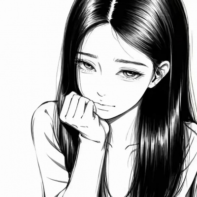 女生头像动漫权威精选来啦👸 女生头像 第8张 女生头像动漫权威精选来啦👸 女生头像 第8张