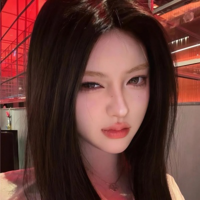 挖到宝啦!头像女ins高级质感真人 女生头像 第10张 挖到宝啦!头像女ins高级质感真人 女生头像 第10张