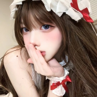 挖到宝啦!这些ins漂亮真人女头太可了 女生头像 第4张 挖到宝啦!这些ins漂亮真人女头太可了 女生头像 第4张