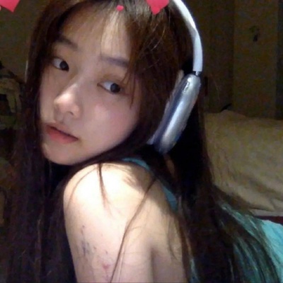 挖到宝啦!超绝ins真人小众女生头像 女生头像 第2张 挖到宝啦!超绝ins真人小众女生头像 女生头像 第2张