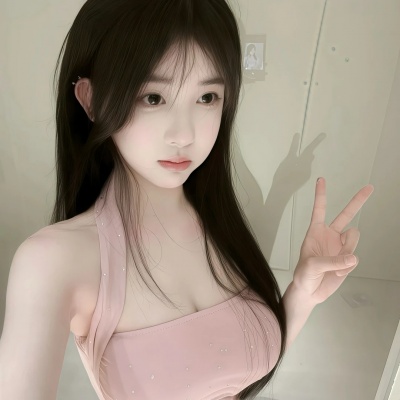 头像女ins高级质感大众👸 女生头像 第2张 头像女ins高级质感大众👸 女生头像 第2张