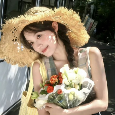 美哭!这组唯美好看风景女头必须码住 女生头像 第7张 美哭!这组唯美好看风景女头必须码住 女生头像 第7张