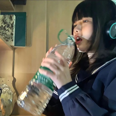 一眼爱上的丽质天成明媚治愈系女头 女生头像 第7张