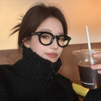 挖到宝啦!这些ins漂亮真人女头太可了 女生头像 第8张 挖到宝啦!这些ins漂亮真人女头太可了 女生头像 第8张