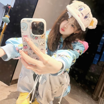 🌙氛围感拉满的白月光女头来咯 女生头像 第2张 🌙氛围感拉满的白月光女头来咯 女生头像 第2张