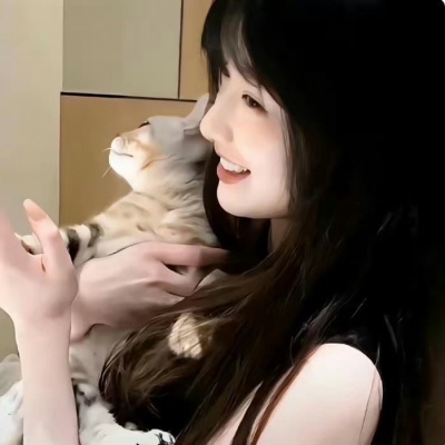 狠狠心动!INS纯欲甜美气质女生头像 女生头像 第4张 狠狠心动!INS纯欲甜美气质女生头像 女生头像 第4张