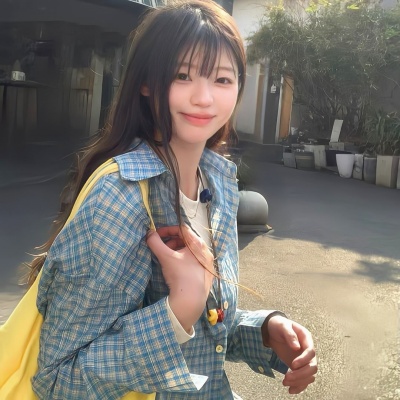 🌙氛围感拉满的白月光女头来咯 女生头像 第6张 🌙氛围感拉满的白月光女头来咯 女生头像 第6张