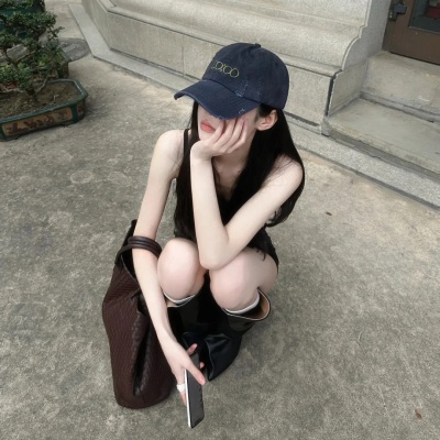 头像女ins高级质感混的人😍被美翻啦! 女生头像 第10张 头像女ins高级质感混的人😍被美翻啦! 女生头像 第10张