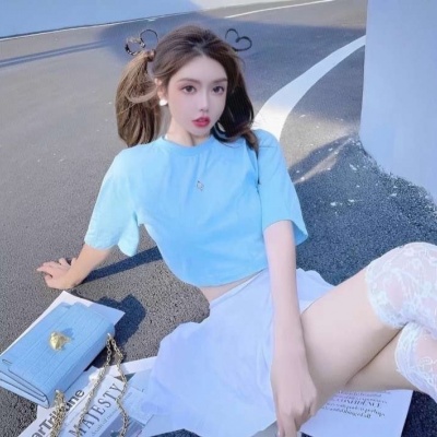 挖到小众宝藏！真人一男一女情侣头像 情侣头像 第5张