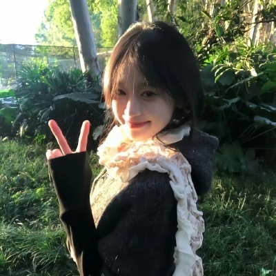 滤镜下的唯美可爱女生头像,美化啦! 女生头像 第2张 滤镜下的唯美可爱女生头像,美化啦! 女生头像 第2张