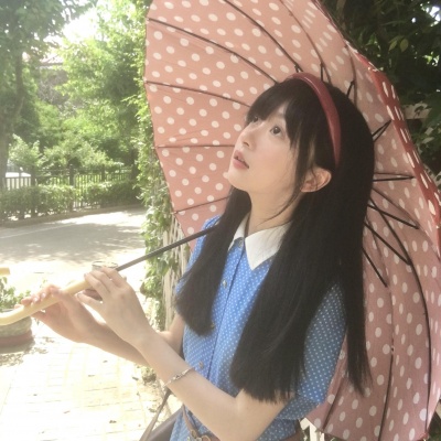 天呐!这些纯欲清纯少女头像美到犯规 女生头像 第3张 天呐!这些纯欲清纯少女头像美到犯规 女生头像 第3张