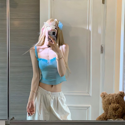 唯美明媚气质女头,狠狠心动啦 女生头像 第1张 唯美明媚气质女头,狠狠心动啦 女生头像 第1张
