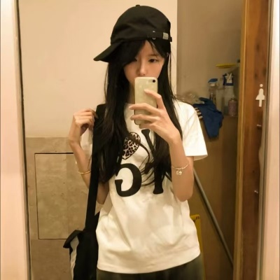 被这组纯欲可爱女生头像美到失语 女生头像 第10张 被这组纯欲可爱女生头像美到失语 女生头像 第10张