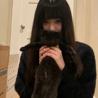 小众又超美的真人女头 女生头像 第3张