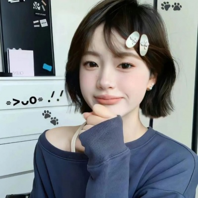 大赞!这些ins纯欲清纯女头杀疯啦 女生头像 第9张 大赞!这些ins纯欲清纯女头杀疯啦 女生头像 第9张