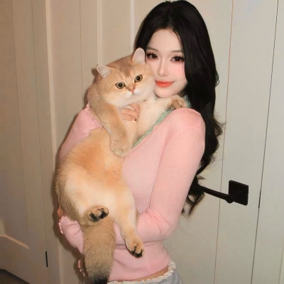 挖到宝啦!小众风格真人女头来袭👸 女生头像 第6张 挖到宝啦!小众风格真人女头来袭👸 女生头像 第6张