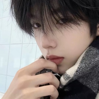 小众帅气青春男头,谁能不爱 男生头像 第1张 小众帅气青春男头,谁能不爱 男生头像 第1张