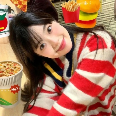绝了!这些wechat纯欲清纯女头美炸啦 女生头像 第5张 绝了!这些wechat纯欲清纯女头美炸啦 女生头像 第5张