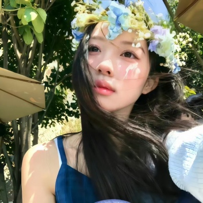 美哭!这组唯美好看风景女头必须码住 女生头像 第9张 美哭!这组唯美好看风景女头必须码住 女生头像 第9张