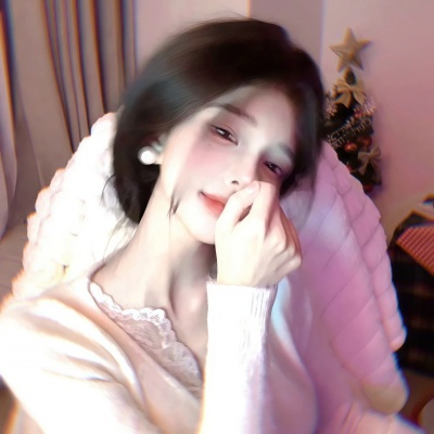 大爱的ins气质时尚女生头像来咯 女生头像 第1张