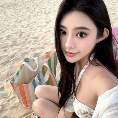 一般人刷不到的贵气千金女生头像 女生头像 第4张 一般人刷不到的贵气千金女生头像 女生头像 第4张