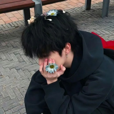 宝藏发现✨高质量ins风干净帅气男生头像来袭 男生头像 第1张 宝藏发现✨高质量ins风干净帅气男生头像来袭 男生头像 第1张