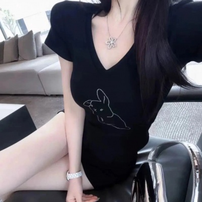 头像女ins高级质感混的人😍被美翻啦! 女生头像 第8张 头像女ins高级质感混的人😍被美翻啦! 女生头像 第8张